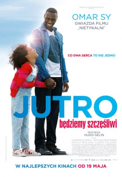Jutro będziemy szczęśliwi (2017)