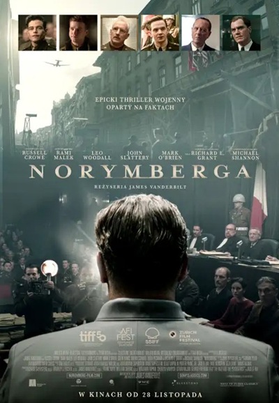 Norymberga (2025)