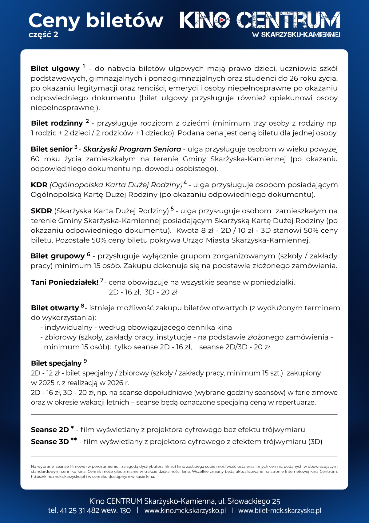 nowy_cennik_kina_centrum