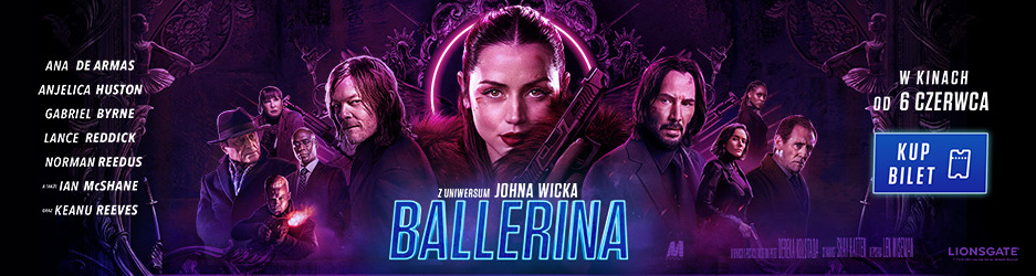 baner_BALLERINA