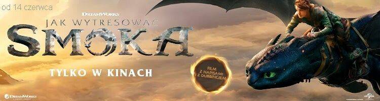 baner_jak_wytresowac_smoka